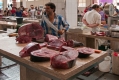 689_Madera_Funchal - targ Mercado dos Lavradores